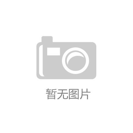 led照明行业使用的风扇质量怎么样？