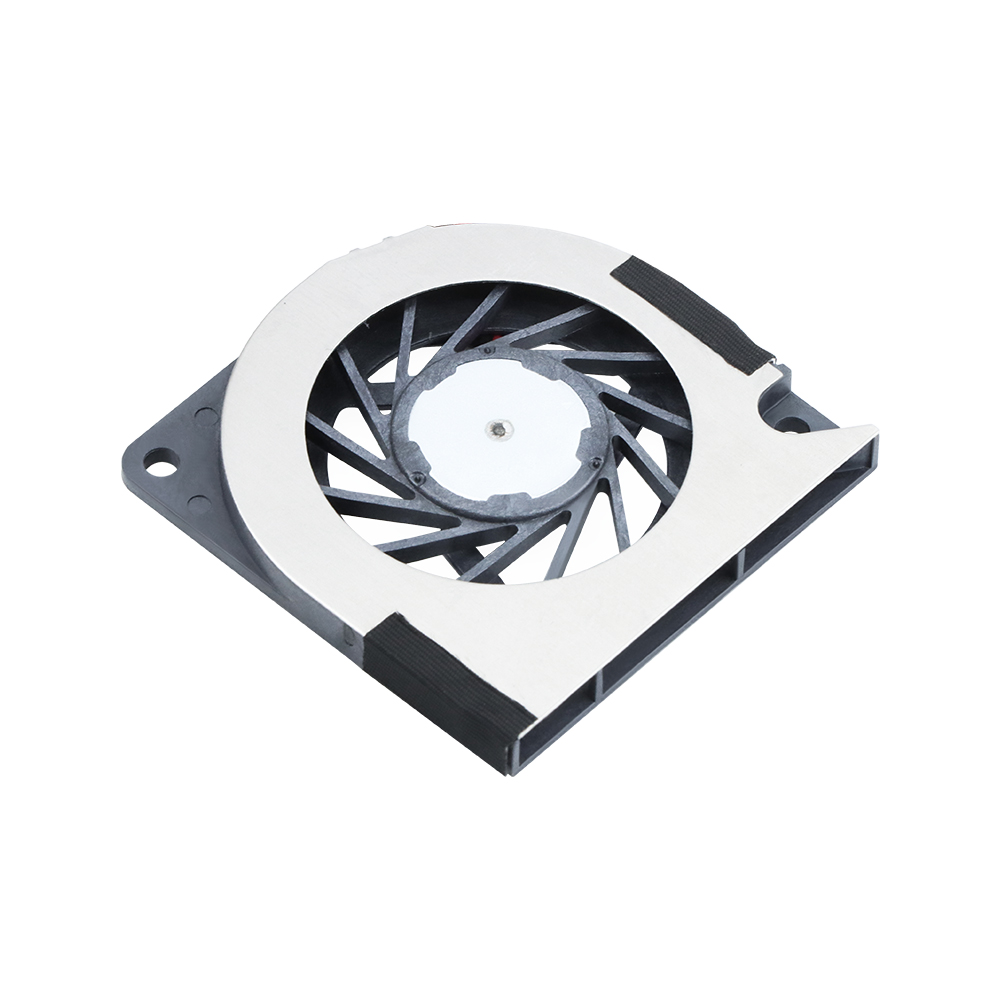 直流鼓风机风扇 45mm x 45mm x 05mm 4505 直流 5v 12v 24v 迷你鼓风机