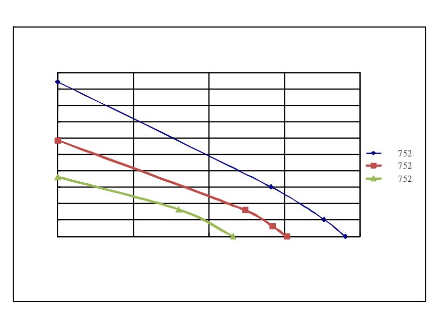 dc blower fan 45mm x 45mm x 20mm 4520 dc 5v 12v 24v mini blower fan(图2)